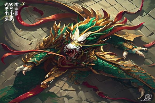 三国志霸王大陆下载
